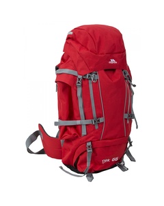 Trespass Trek 66 Backpack/rucksack (66 Litres)