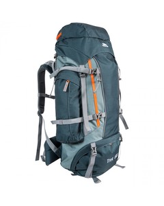 Trespass Trek 66 Backpack/rucksack (66 Litres)