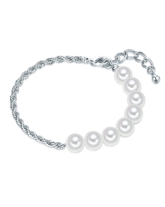Perldesse Women's Bracelet