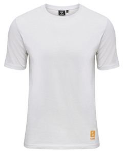 Hmllgc Leon T-shirt