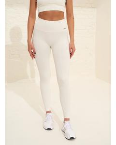 Off-white Luxe Seamless Tights