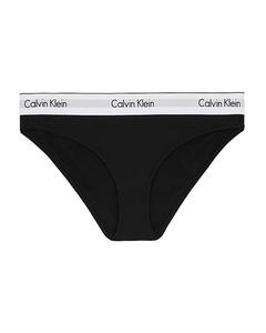 Calvin Klein Briefs Logo Black