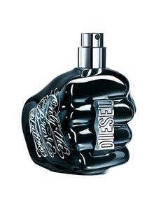 Diesel Only the Brave Tattoo Edt 35ml