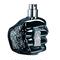 Diesel Only The Brave Tattoo Edt 35ml