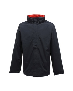 Regatta Mens Standout Ardmore Jacket (waterproof & Windproof)