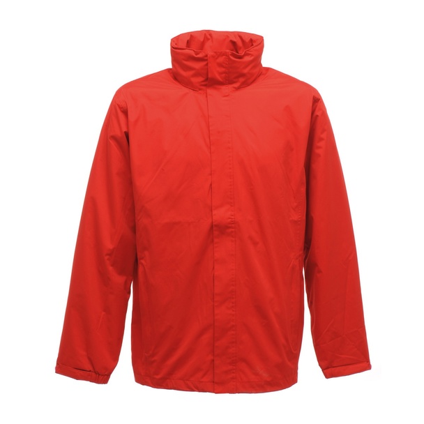 Regatta Regatta Mens Standout Ardmore Jacket (waterproof & Windproof)