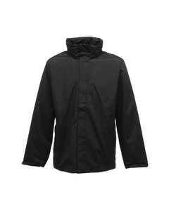 Regatta Mens Standout Ardmore Jacket (waterproof & Windproof)