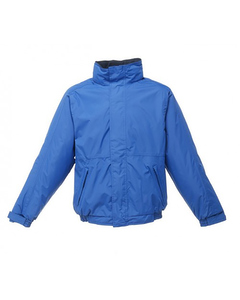 Regatta Dover Waterproof Windproof Jacket (thermo-guard Insulation)