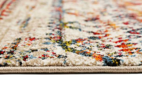 Wecon Home Short Pile Carpet - Riad - 13mm - 3kg/m²