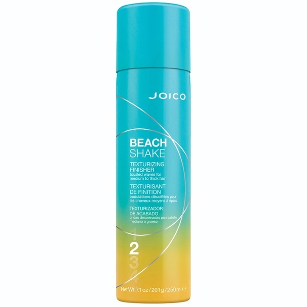 JOICO Joico Beach Shake Texturizing Finisher 250ml