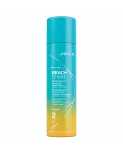 Joico Beach Shake Texturizing Finisher 250ml