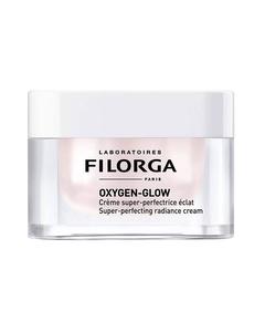 Filorga Oxygen-glow Cream 50 Ml