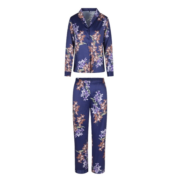 LingaDore 6301 Pajama Set