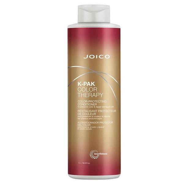 JOICO Joico K-pak Color Therapy Conditioner 1000ml