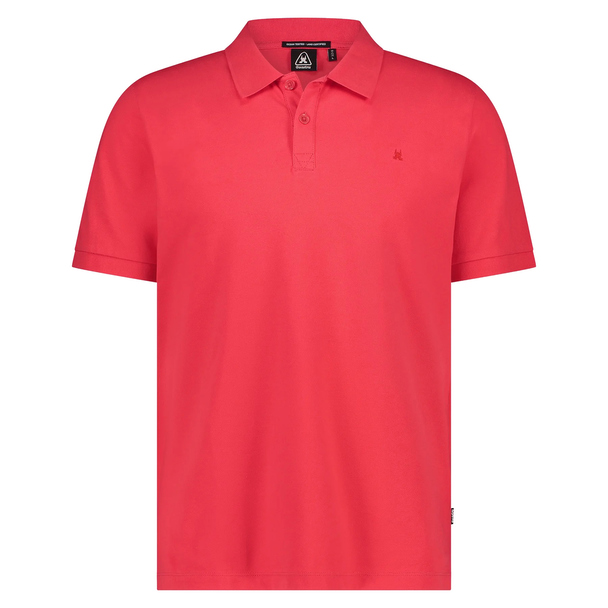 Gaastra Gaastra Royal Polo Roze