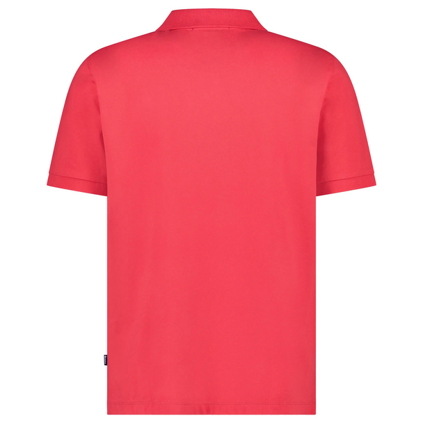 Gaastra Gaastra Royal Polo Roze