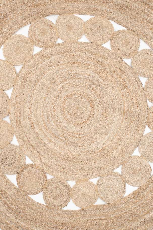 Venture Home Elis Carpet