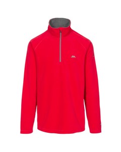 Trespass Mens Blackford Microfleece