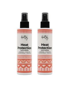 2-pack Headtoy Heat Protection 175ml