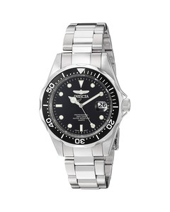 Invicta Pro Diver Horloge 8932