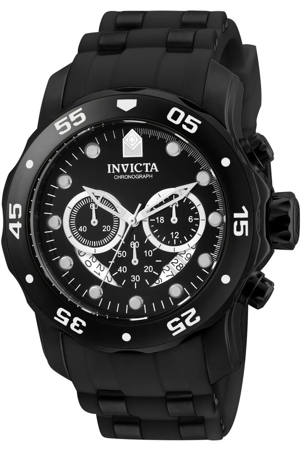 Invicta Invicta Pro Diver Horloge 6986