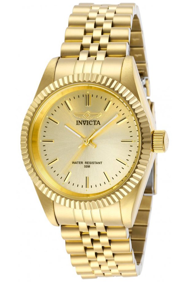 Invicta Invicta Specialty  29411 Women's Watch - 36mm