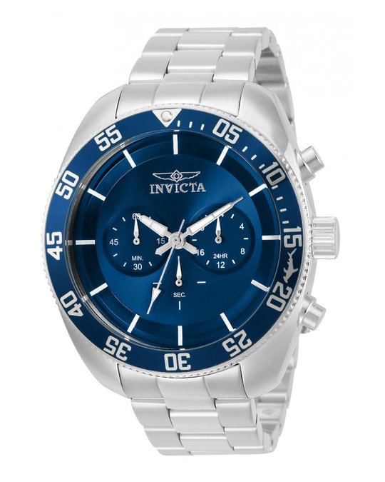 Invicta Invicta Pro Diver 30055 Men's Watch - 48mm