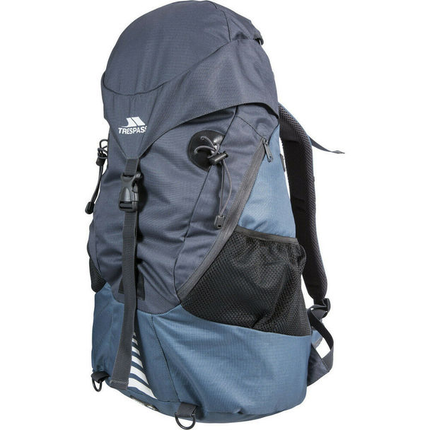 Trespass Trespass Inverary Rucksack/backpack (45 Litres)