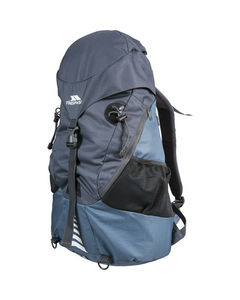 Trespass Inverary Rucksack/backpack (45 Litres)