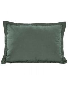 Trespass Snoozefest Travel Pillow