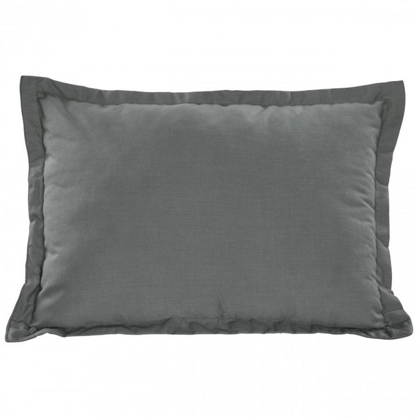 Trespass Trespass Snoozefest Travel Pillow