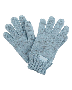 Regatta Kids Unisex Luminosity Gloves