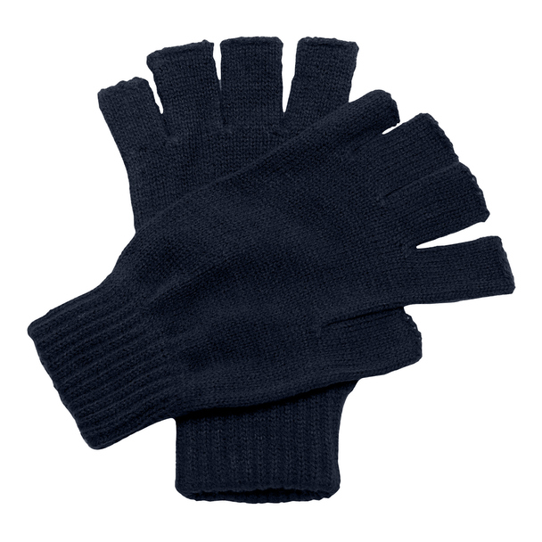 Regatta Regatta Unisex Fingerless Mitts / Gloves