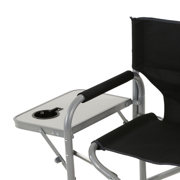 Regatta Regatta Directors Folding Camping Chair