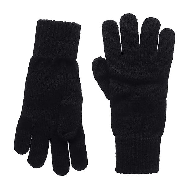 Regatta Regatta Unisex Knitted Winter Gloves