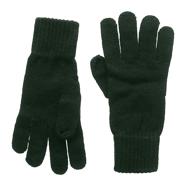 Regatta Regatta Unisex Knitted Winter Gloves