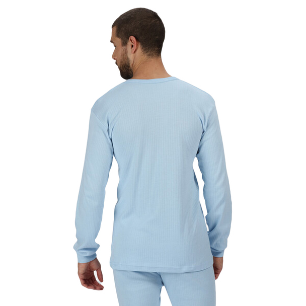 Regatta Regatta Thermal Underwear Long Sleeve Vest / Top