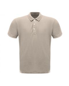 Regatta Professional Mens Classic 65/35 Short Sleeve Polo Shirt