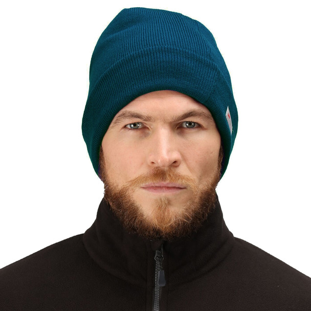 Regatta Regatta Mens Thinsulate Thermal Winter Hat
