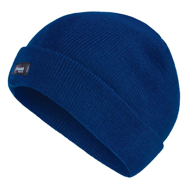Regatta Regatta Mens Thinsulate Thermal Winter Hat