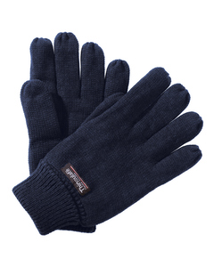 Regatta Unisex Thinsulate Thermal Winter Gloves