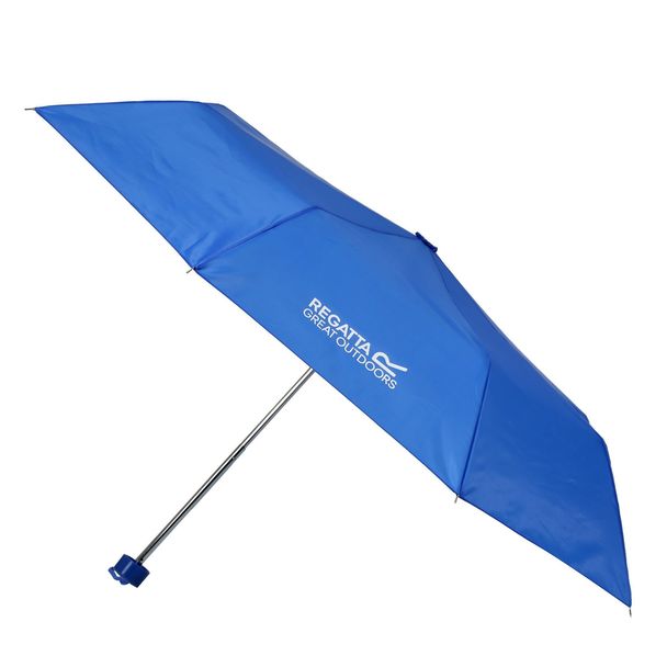 Regatta Regatta 48cm Kompakt-Regenschirm
