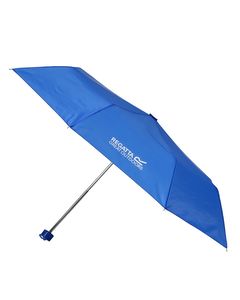 Regatta 19in Folding Umbrella