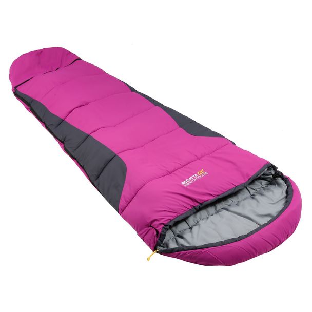 Regatta Regatta Hilo Boost Expandable Sleeping Bag