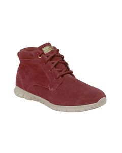 Regatta Great Outdoors Womens/ladies Marine Suede Leather Thermo Ankle Boots