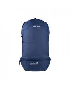 Regatta Packaway Hippack Backpack