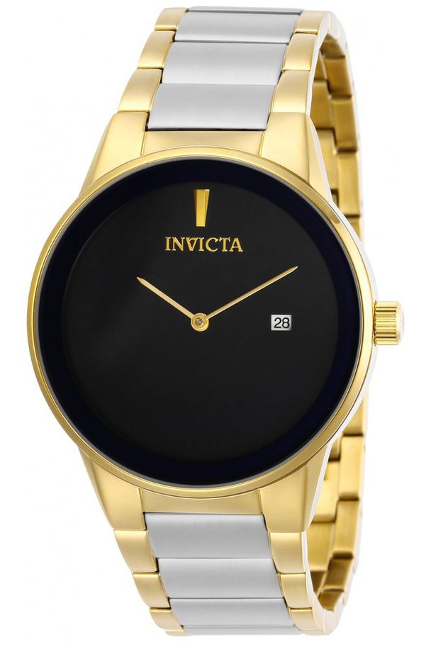 Invicta Invicta Specialty 29468 Unisex Watch - 40mm