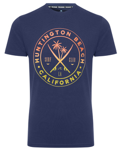 THBFoyle T-shirt