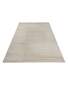 Short Pile Carpet - Sven - 18mm - 2,45kg/m²