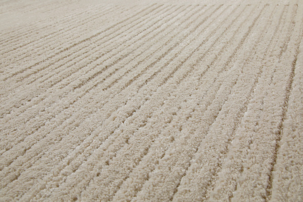 Wecon Home Short Pile Carpet - Sven - 18mm - 2,45kg/m²
